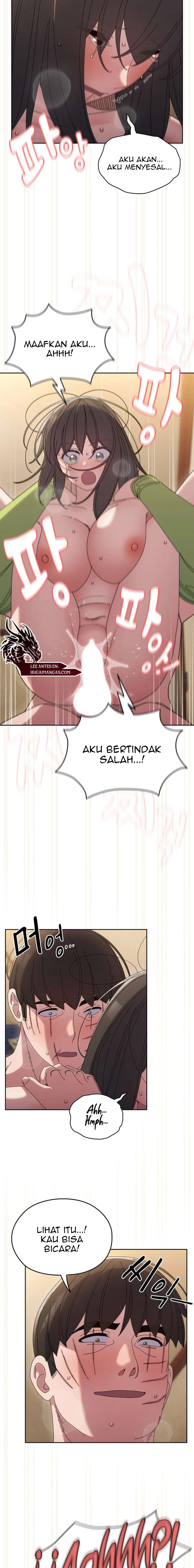 image-komik-boss-give-me-your-daughter-chapter-44-18/25