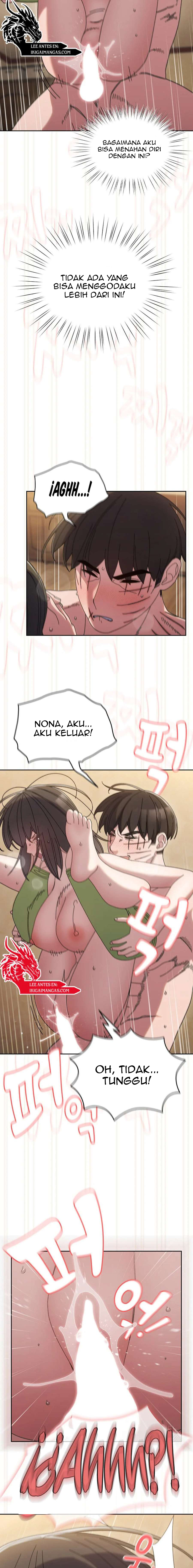 image-komik-boss-give-me-your-daughter-chapter-44-20/25