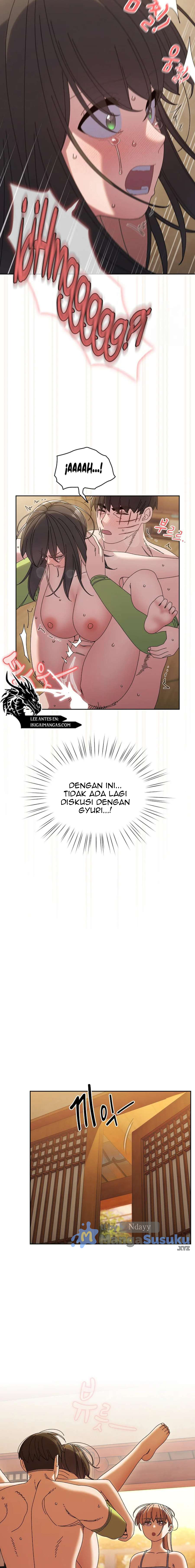 image-komik-boss-give-me-your-daughter-chapter-44-21/25