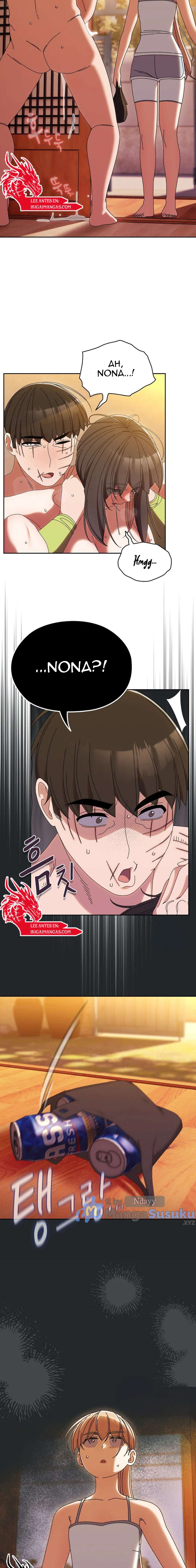 image-komik-boss-give-me-your-daughter-chapter-44-22/25