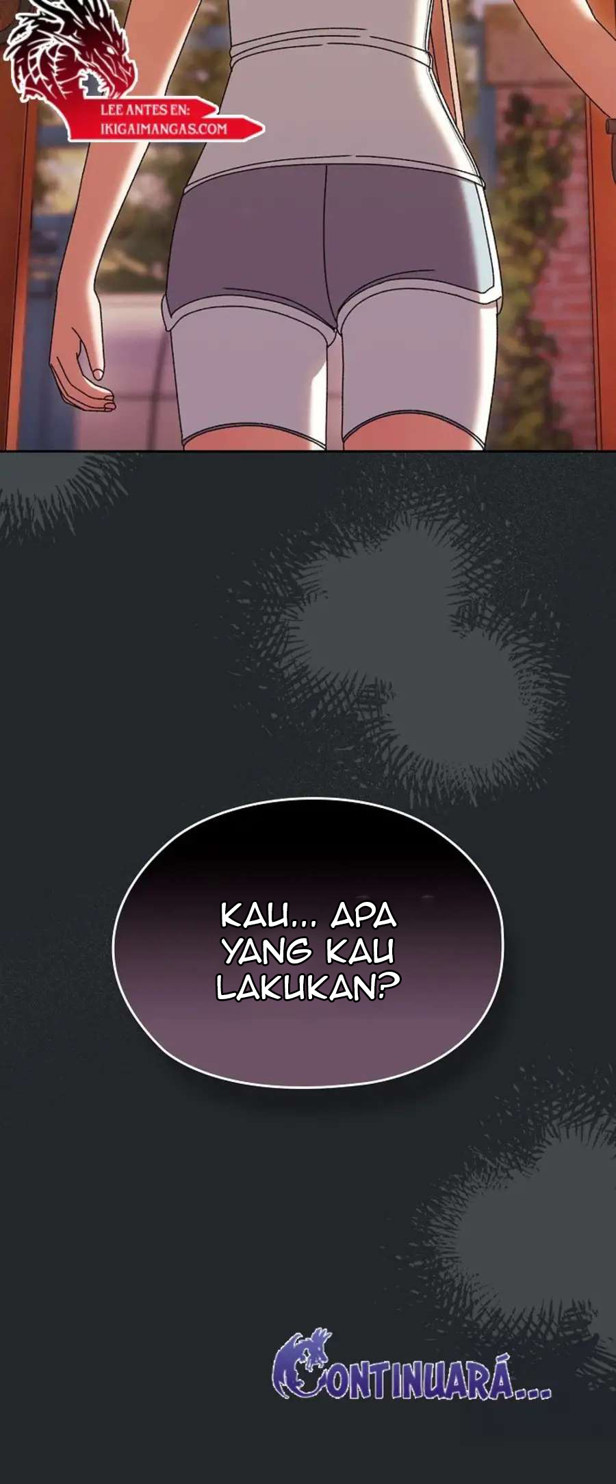 image-komik-boss-give-me-your-daughter-chapter-44-23/25