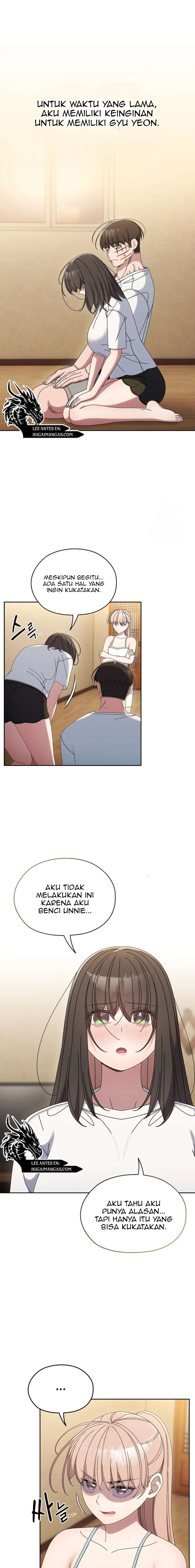 image-komik-boss-give-me-your-daughter-chapter-45-5/23