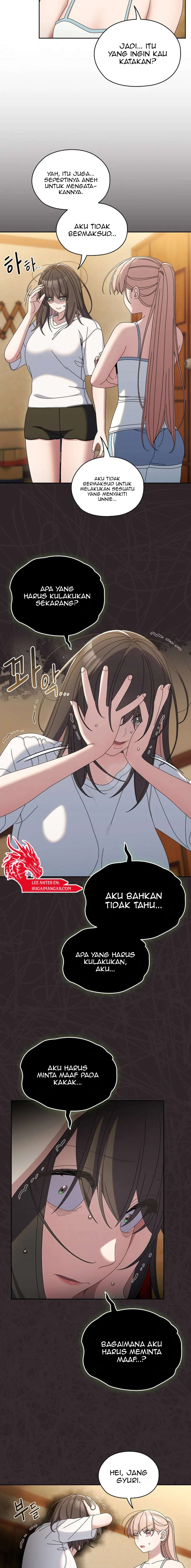 image-komik-boss-give-me-your-daughter-chapter-45-6/23