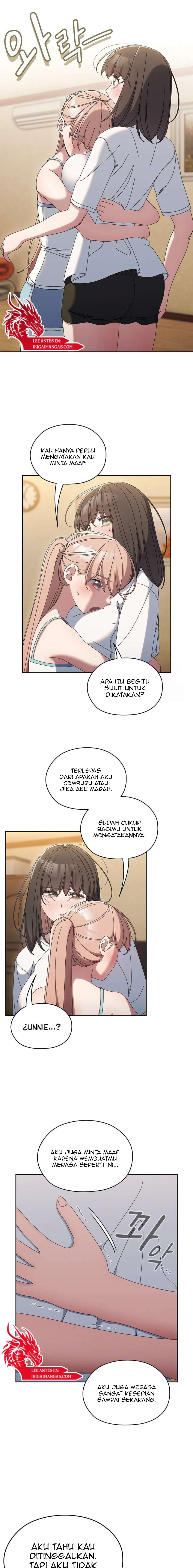 image-komik-boss-give-me-your-daughter-chapter-45-9/23