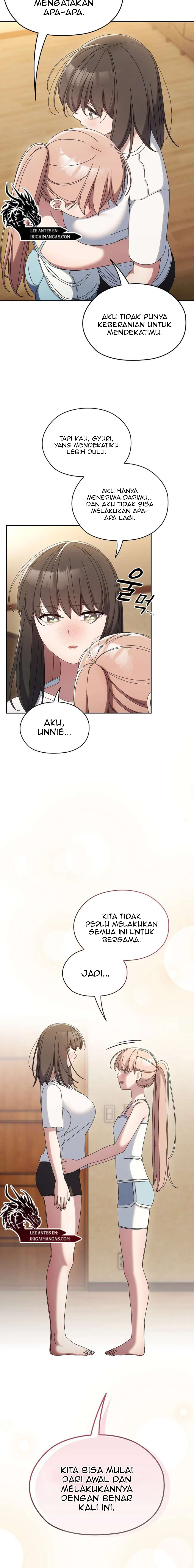 image-komik-boss-give-me-your-daughter-chapter-45-10/23