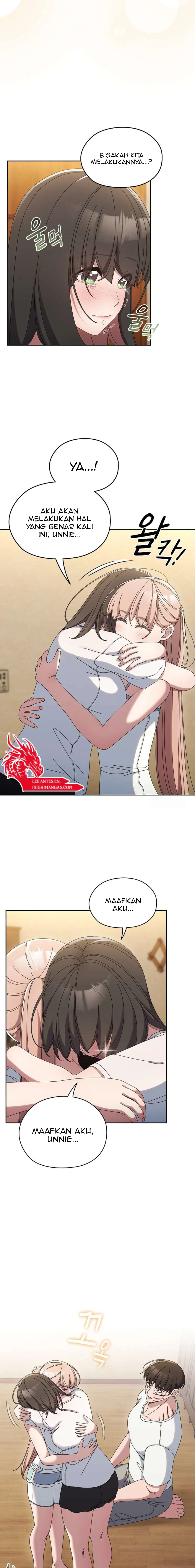 image-komik-boss-give-me-your-daughter-chapter-45-11/23