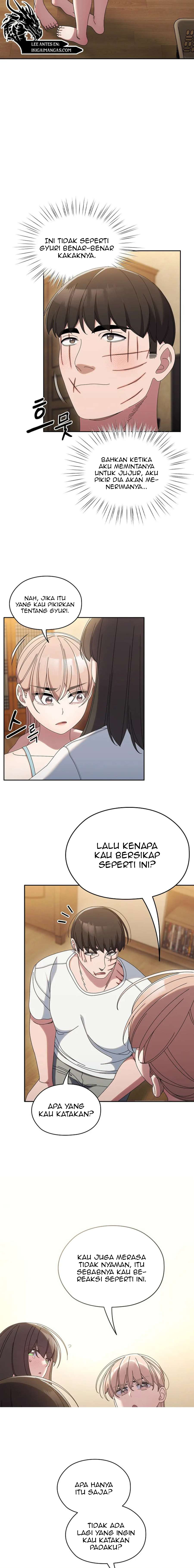 image-komik-boss-give-me-your-daughter-chapter-45-12/23