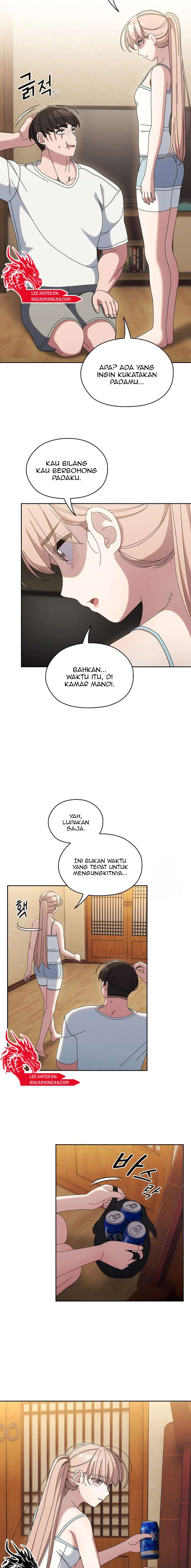 image-komik-boss-give-me-your-daughter-chapter-45-13/23