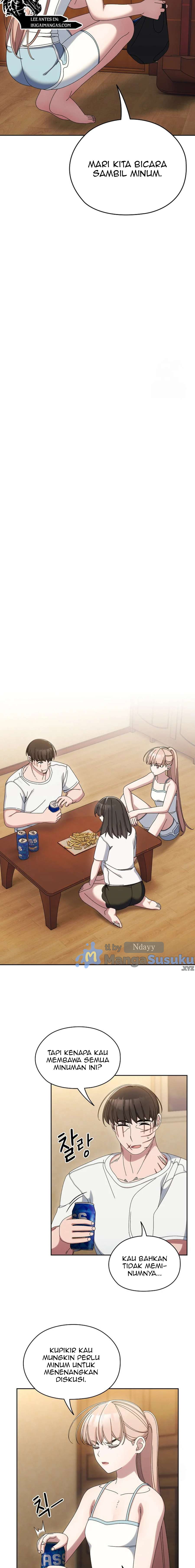 image-komik-boss-give-me-your-daughter-chapter-45-14/23