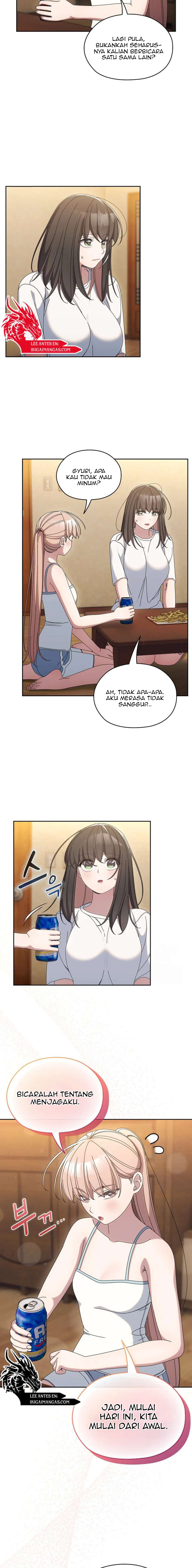 image-komik-boss-give-me-your-daughter-chapter-45-15/23
