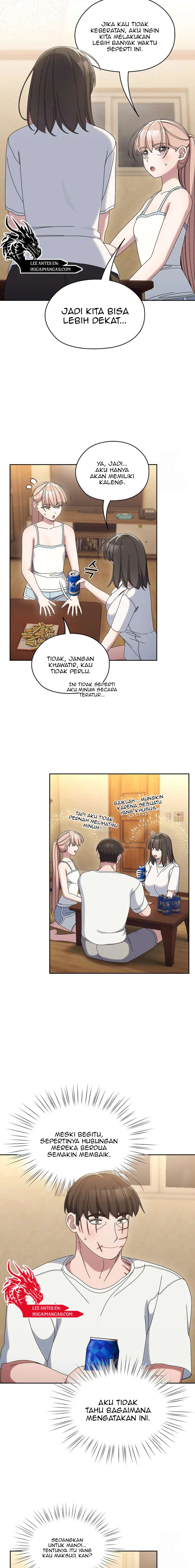 image-komik-boss-give-me-your-daughter-chapter-45-16/23