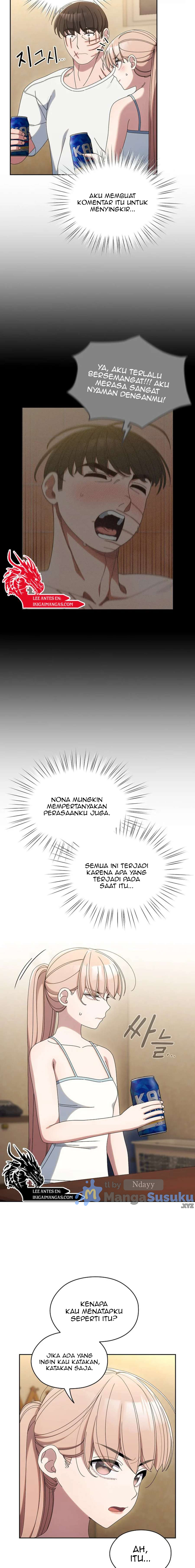 image-komik-boss-give-me-your-daughter-chapter-45-17/23