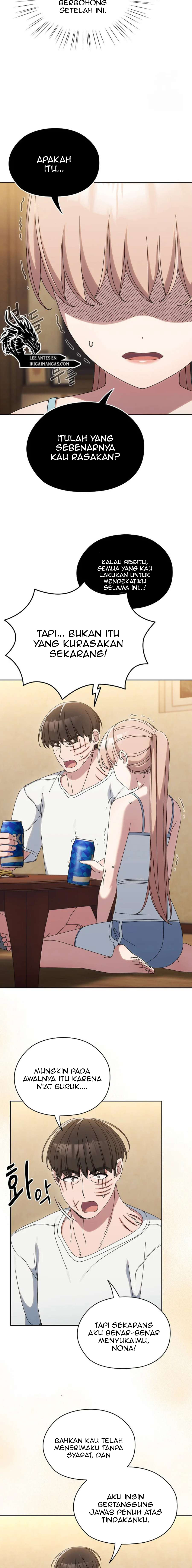 image-komik-boss-give-me-your-daughter-chapter-45-19/23