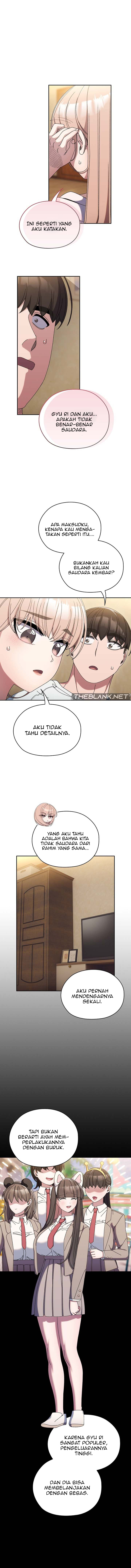 image-komik-boss-give-me-your-daughter-chapter-47-1/16