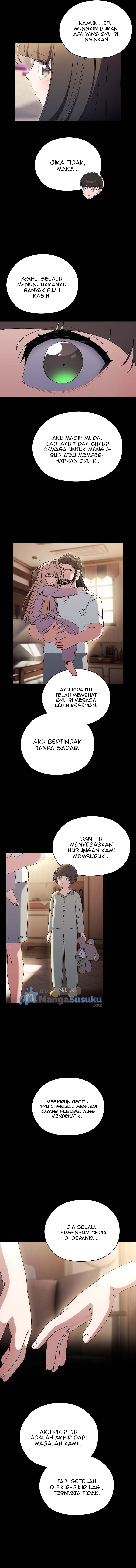 image-komik-boss-give-me-your-daughter-chapter-47-2/16