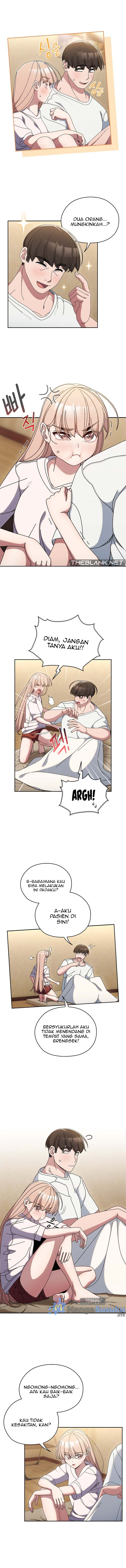 image-komik-boss-give-me-your-daughter-chapter-47-6/16