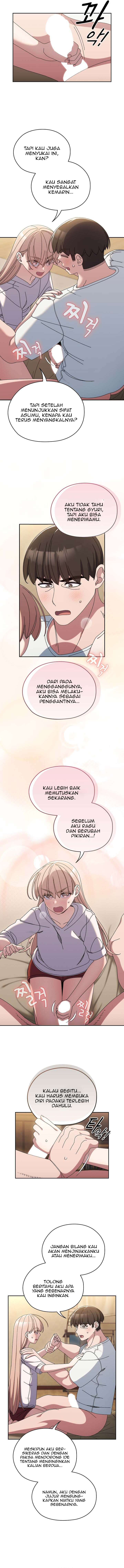 image-komik-boss-give-me-your-daughter-chapter-47-9/16