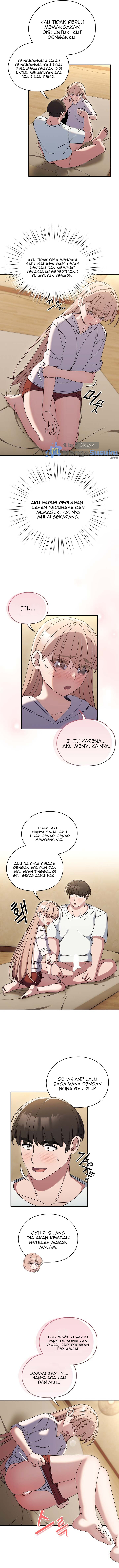 image-komik-boss-give-me-your-daughter-chapter-47-10/16