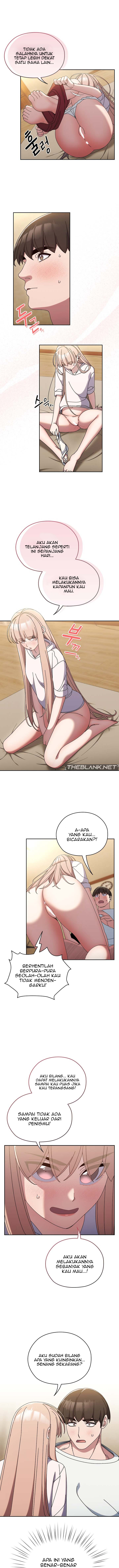 image-komik-boss-give-me-your-daughter-chapter-47-11/16