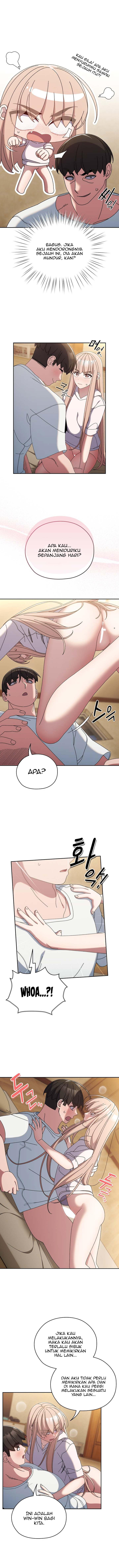 image-komik-boss-give-me-your-daughter-chapter-47-13/16