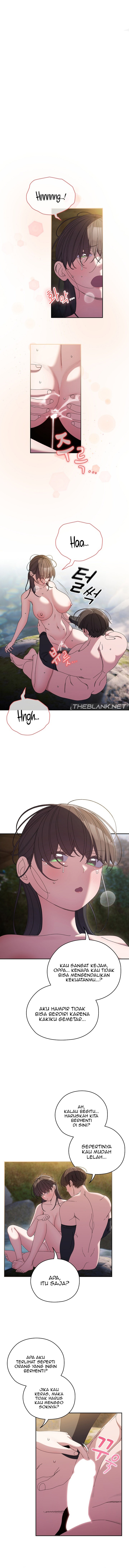 image-komik-boss-give-me-your-daughter-chapter-54-1/23