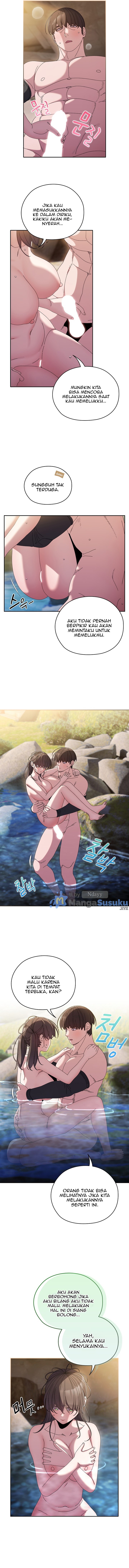 image-komik-boss-give-me-your-daughter-chapter-54-2/23