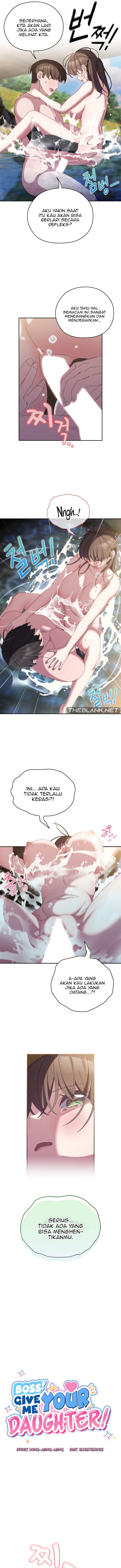 image-komik-boss-give-me-your-daughter-chapter-54-3/23