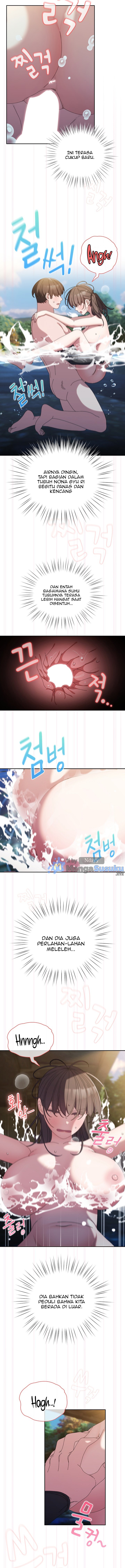 image-komik-boss-give-me-your-daughter-chapter-54-4/23