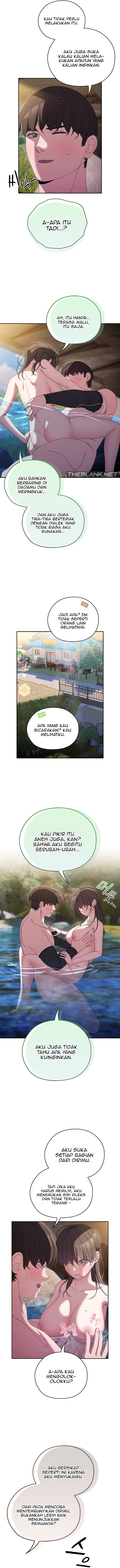 image-komik-boss-give-me-your-daughter-chapter-54-6/23