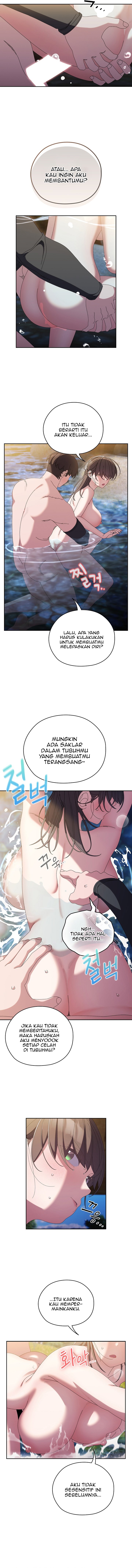 image-komik-boss-give-me-your-daughter-chapter-54-7/23