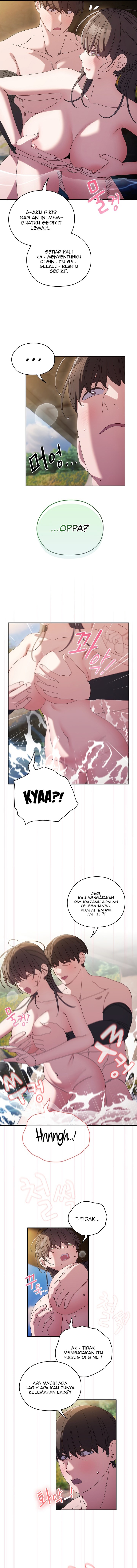 image-komik-boss-give-me-your-daughter-chapter-54-8/23