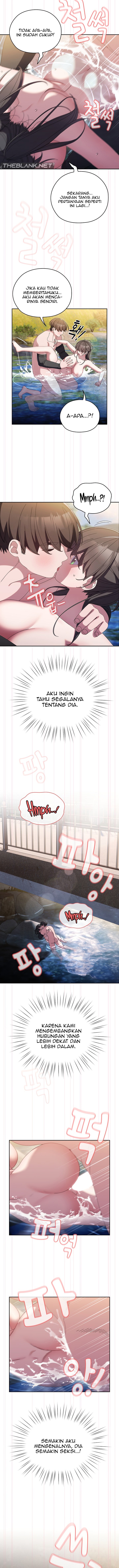 image-komik-boss-give-me-your-daughter-chapter-54-9/23