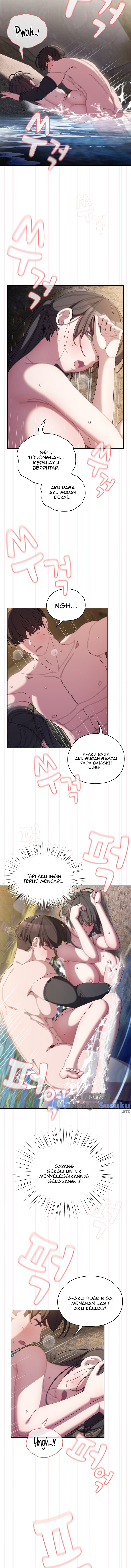 image-komik-boss-give-me-your-daughter-chapter-54-10/23