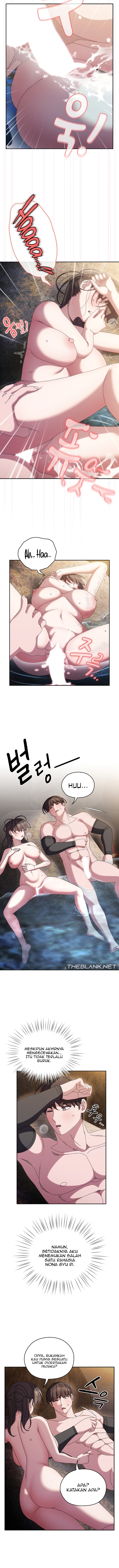 image-komik-boss-give-me-your-daughter-chapter-54-11/23