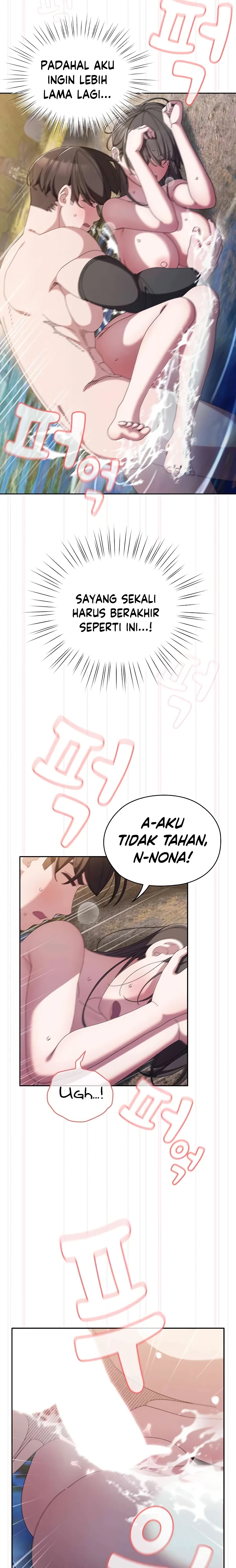 image-komik-boss-give-me-your-daughter-chapter-54-18/23