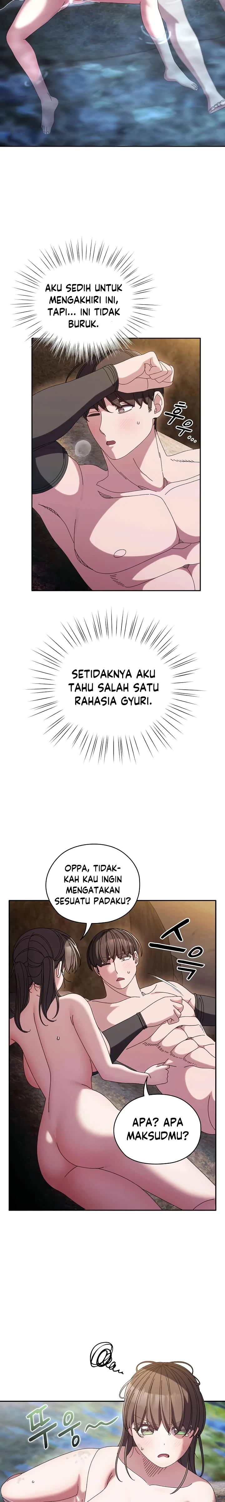 image-komik-boss-give-me-your-daughter-chapter-54-20/23