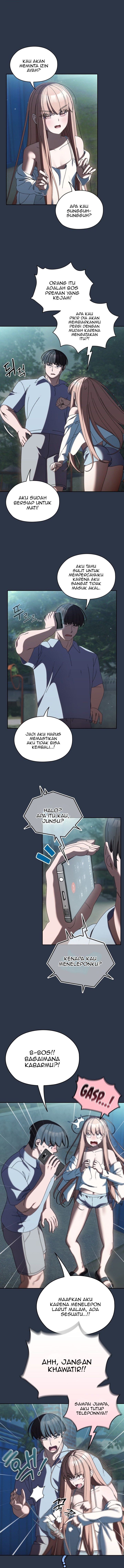 image-komik-boss-give-me-your-daughter-chapter-56-1/14