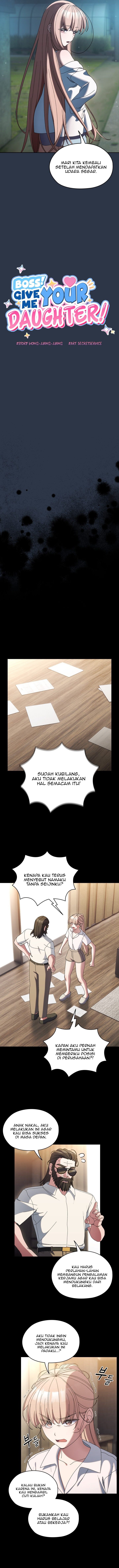 image-komik-boss-give-me-your-daughter-chapter-56-5/14