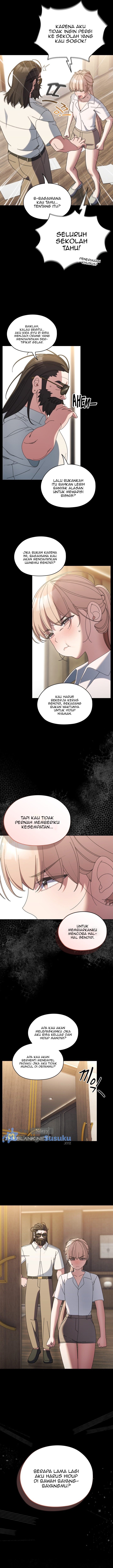 image-komik-boss-give-me-your-daughter-chapter-56-6/14