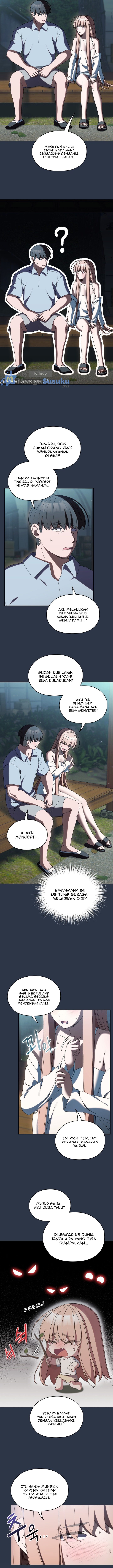 image-komik-boss-give-me-your-daughter-chapter-56-8/14