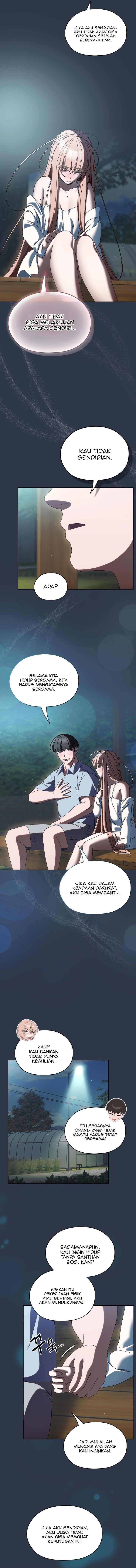 image-komik-boss-give-me-your-daughter-chapter-56-9/14