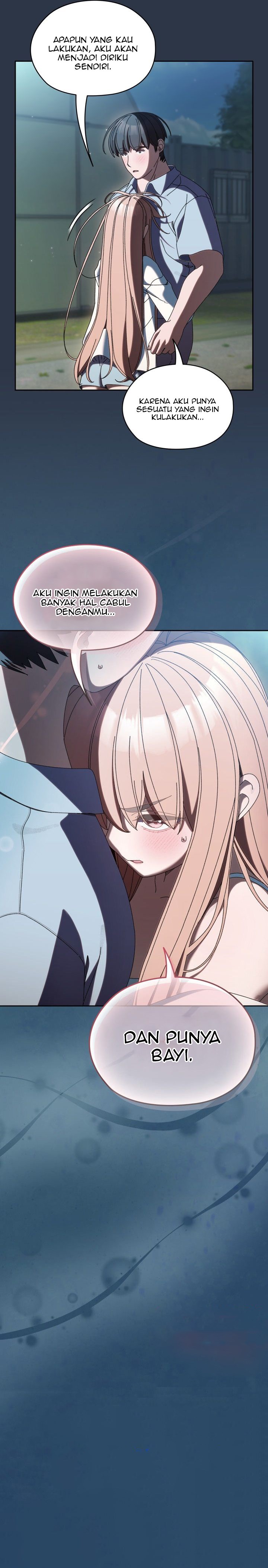 image-komik-boss-give-me-your-daughter-chapter-56-12/14