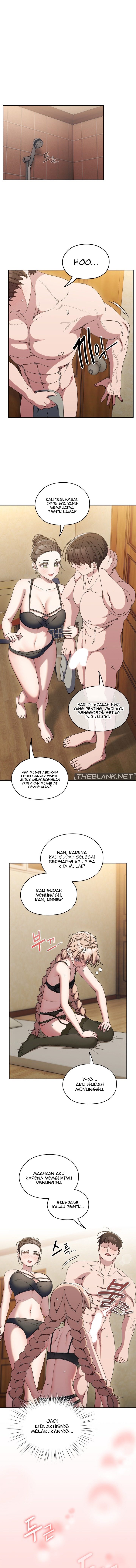 image-komik-boss-give-me-your-daughter-chapter-58-1/15