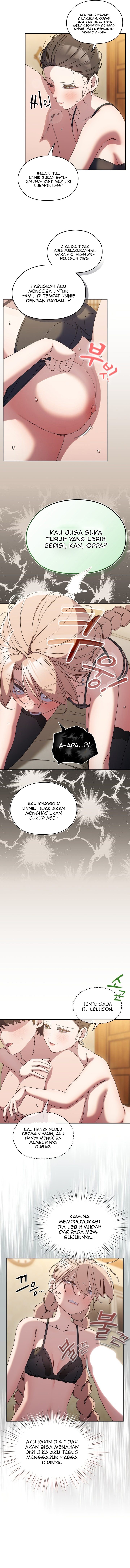 image-komik-boss-give-me-your-daughter-chapter-58-4/15