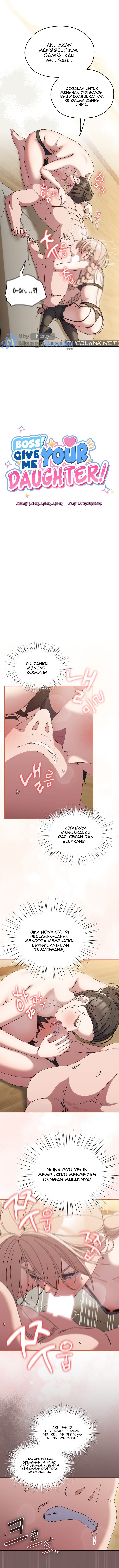 image-komik-boss-give-me-your-daughter-chapter-58-6/15