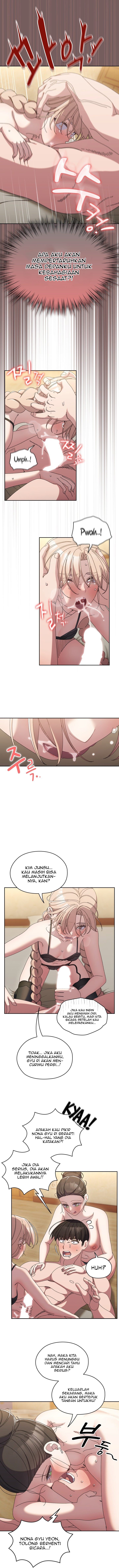 image-komik-boss-give-me-your-daughter-chapter-58-7/15