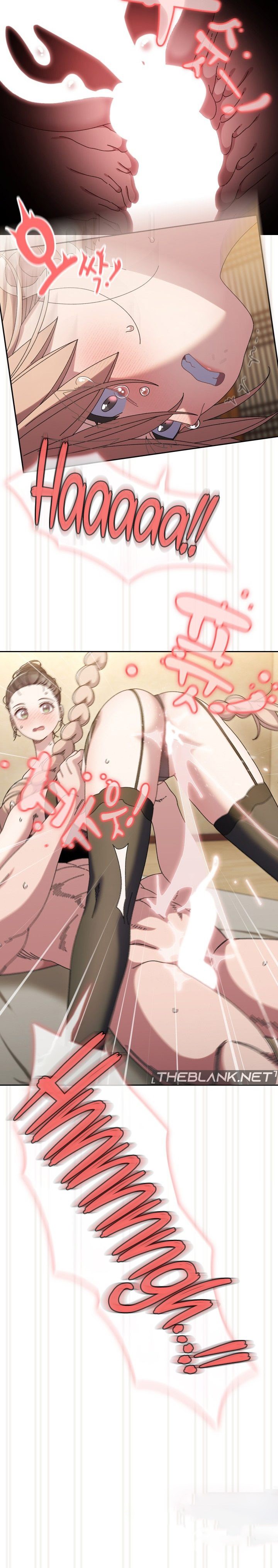 image-komik-boss-give-me-your-daughter-chapter-58-13/15