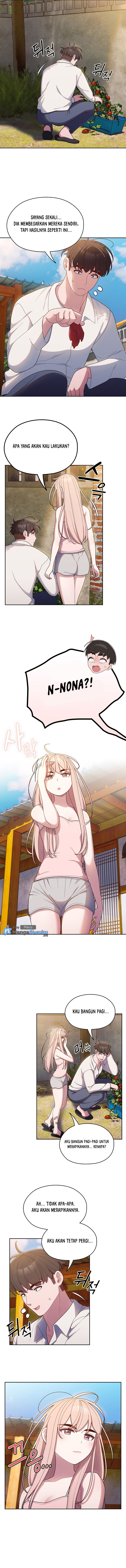 image-komik-boss-give-me-your-daughter-chapter-6-5/13