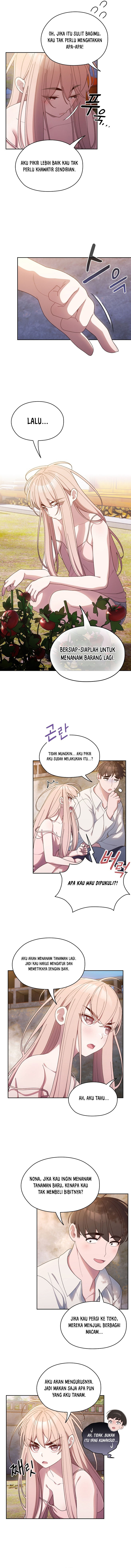 image-komik-boss-give-me-your-daughter-chapter-6-8/13