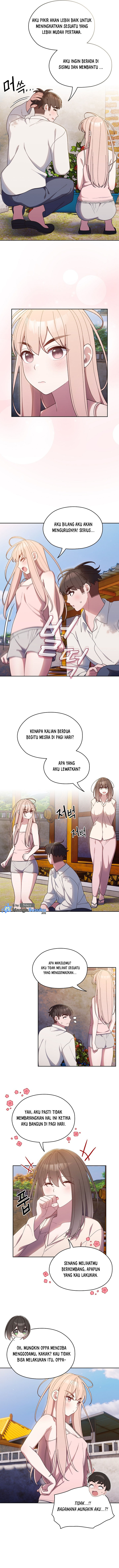 image-komik-boss-give-me-your-daughter-chapter-6-9/13